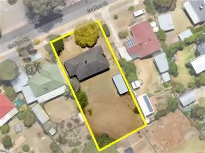 Fifth view of Homely house listing, 5 Grafton Street, Seacombe Heights SA 5047