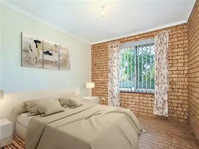 Sixth view of Homely house listing, 5 Grosvenor Road, Aldinga Beach SA 5173