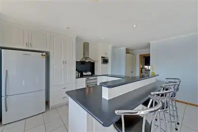 Fifth view of Homely house listing, 12 Presnell Street, Granton TAS 7030