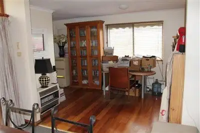 Fifth view of Homely rural property listing, Address available on request