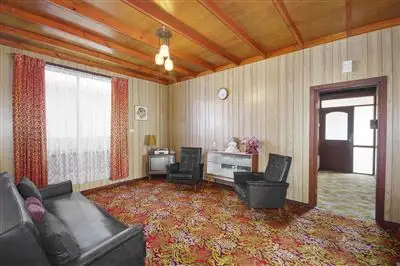 Fifth view of Homely house listing, 222 Shannon Avenue, Geelong West VIC 3218