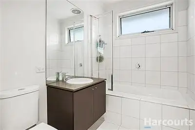 Fifth view of Homely house listing, 3 Linton Place, Mulgrave VIC 3170