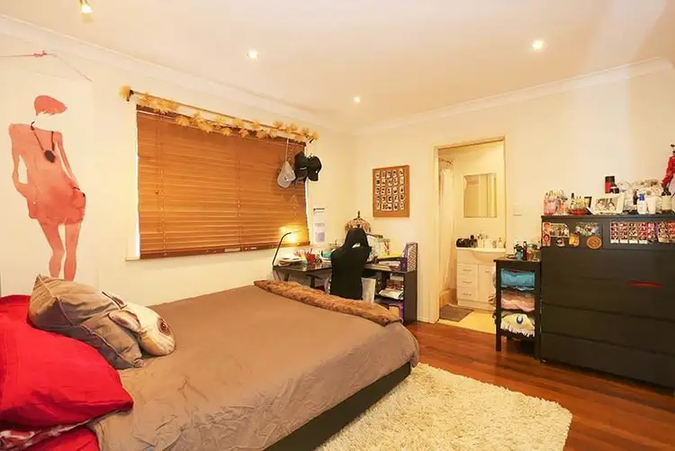 Fourth view of Homely unit listing, 2/37 Christensen Street, Yeronga QLD 4104