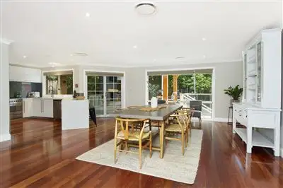Fourth view of Homely house listing, 96 Macarthur Circuit, Camden Park NSW 2570