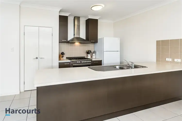 Second view of Homely house listing, 20 Staghorn Parade, North Lakes QLD 4509