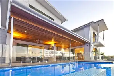 Sixth view of Homely house listing, 31 Headstay Cove, Geographe WA 6280