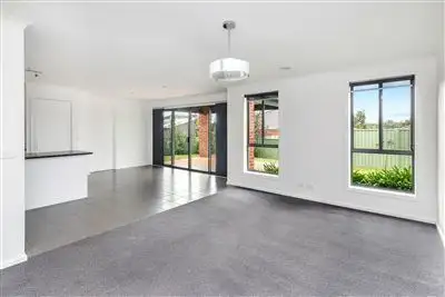 Fifth view of Homely house listing, 16 Waterside Close, Miners Rest VIC 3352