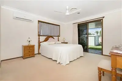 Sixth view of Homely house listing, 5 Malaga Street, Kirwan QLD 4817