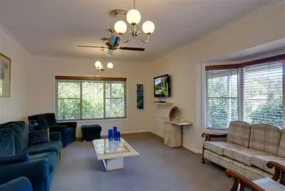 Fourth view of Homely rural property listing, 8 Beausang Place, Ormeau QLD 4208