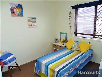 Sixth view of Homely house listing, 5 Yorkshire Dr, Banksia Beach QLD 4507