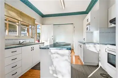 Third view of Homely house listing, 110 Thompson Road, North Geelong VIC 3215