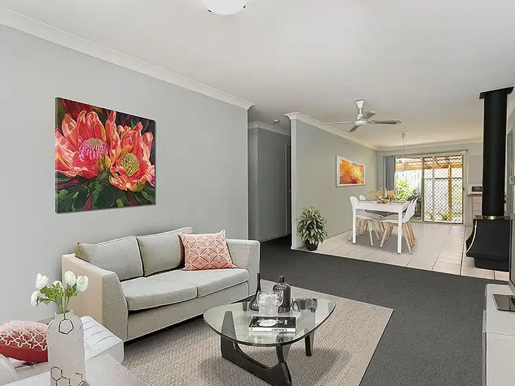 2/58 Nellie Street, Nundah QLD 4012