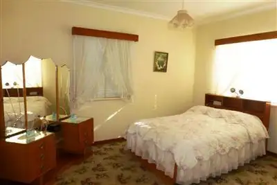 Sixth view of Homely house listing, 31 Kirkwood Street, Corrigin WA 6375