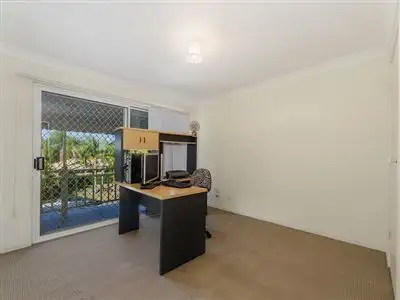 Fifth view of Homely house listing, 79 Merridown Drive, Merrimac QLD 4226