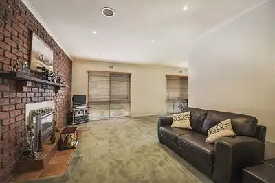 Second view of Homely house listing, 464 McClelland Drive, Langwarrin VIC 3910