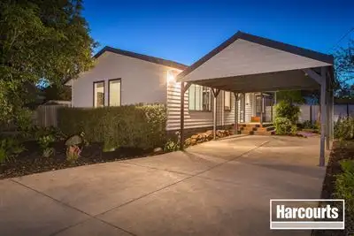 Sixth view of Homely house listing, 84 Dunlop Road, Bittern VIC 3918