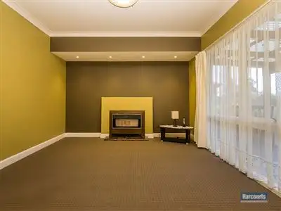Third view of Homely house listing, 29 Longwarry Road, Drouin VIC 3818