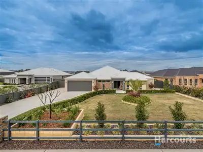 325 Park Street, Brabham WA 6055