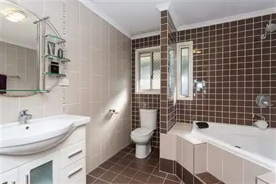Fifth view of Homely house listing, 15 Jewellan Drive, Deception Bay QLD 4508