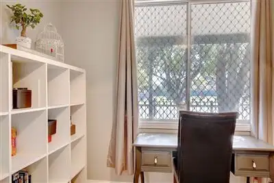 Fourth view of Homely house listing, 6 Davidson Street, Rosewater SA 5013