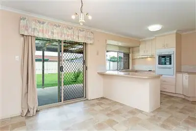 Third view of Homely house listing, 7 Kirribilli Street, Kippa-ring QLD 4021