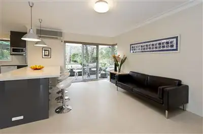 Fifth view of Homely house listing, 5 Ralph Avenue, Belair SA 5052