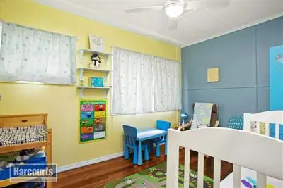 Seventh view of Homely house listing, 10 Lovegrove Street, Zillmere QLD 4034