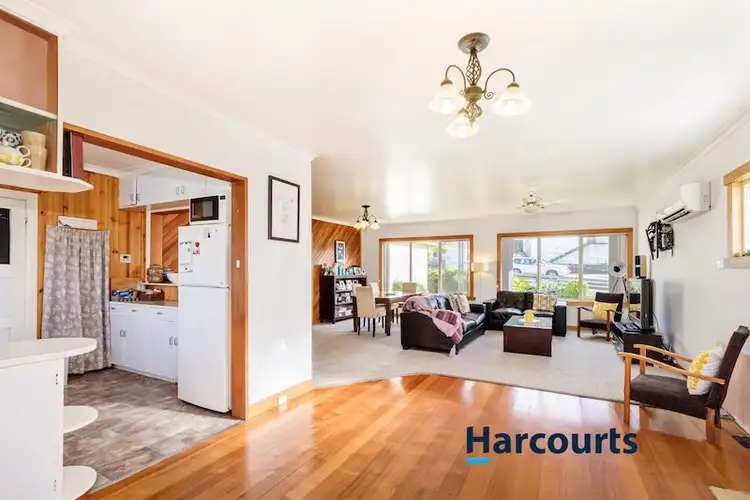 Seventh view of Homely house listing, 41 Old Surrey Road, Havenview TAS 7320