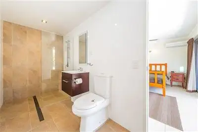 Seventh view of Homely unit listing, 4/185 Welsby Pde, Bongaree QLD 4507