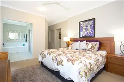 Third view of Homely house listing, 4 Baza, Banksia Beach QLD 4507