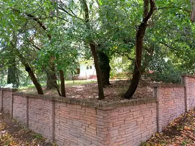Main view of Homely land listing, 5 Surrey Street, Hawthorndene SA 5051