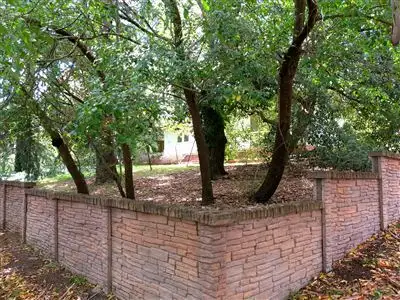 Main view of Homely land listing, 5 Surrey Street, Hawthorndene SA 5051