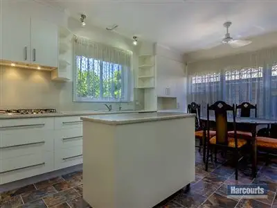 Fourth view of Homely house listing, 13 McNeilly Road, Drouin VIC 3818