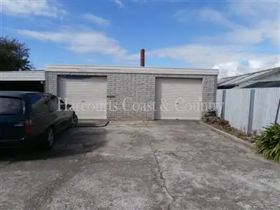 Seventh view of Homely house listing, 72 Queen Street, West Ulverstone TAS 7315