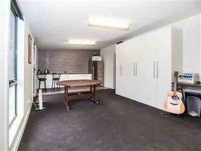 Sixth view of Homely house listing, 16 Cynthia Court, Riverside TAS