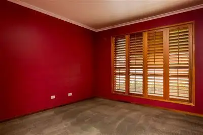 Sixth view of Homely townhouse listing, 2/1013 Wewak Street, North Albury NSW 2640