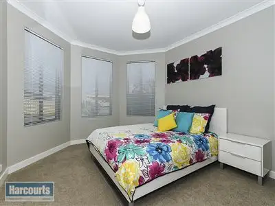 Sixth view of Homely house listing, 17 Warrior Pass, Bertram WA 6167
