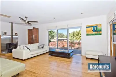 Sixth view of Homely house listing, 19 Tullira Street, The Gap QLD 4061
