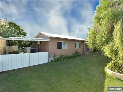 Second view of Homely house listing, 58 Myerick Street, Mandurah WA 6210