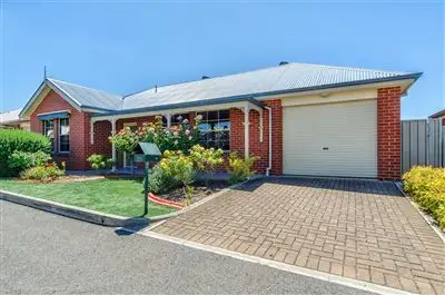 23/3 Aldersey Street, Mclaren Vale SA 5171