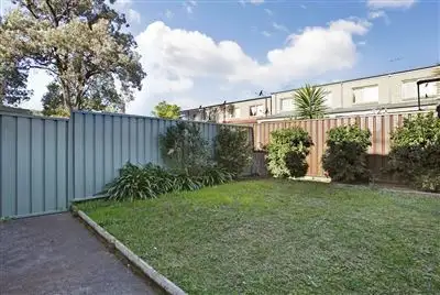 Seventh view of Homely semi-detached listing, 20B Belford Street, Ingleburn NSW 2565