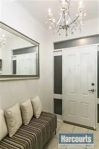 Third view of Homely house listing, 1 Nevarc Mews, Hallett Cove SA 5158