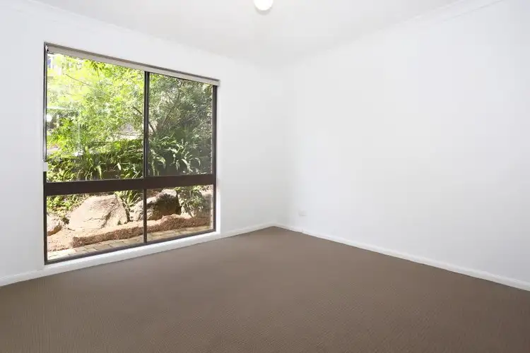 Fifth view of Homely townhouse listing, 7/8-12 Sherwood Close, Mudgeeraba QLD 4213