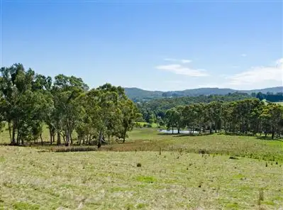 Fourth view of Homely rural property listing, Lot 8 Heysen Road, Hahndorf SA 5245