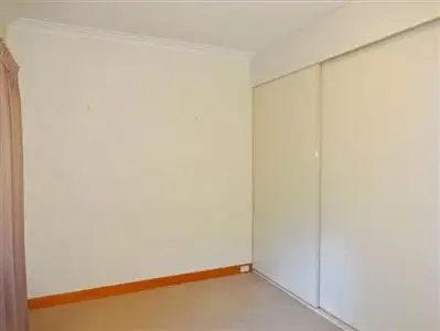 Seventh view of Homely house listing, 5 Chomely Avenue, Wangaratta VIC