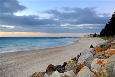 Fifth view of Homely unit listing, 4/9 Bristol Street, Glenelg South SA 5045