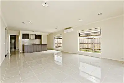 15 Maryann Way, Tarneit VIC 3029
