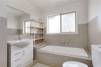 Fourth view of Homely unit listing, 2/35 Pamela Street, Mount Waverley VIC 3149