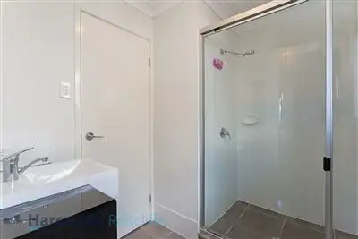 Fourth view of Homely house listing, 58 Beaufort Place, Deception Bay QLD 4508