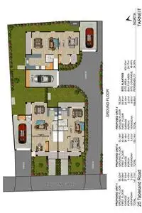 Second view of Homely land listing, 25 Tableland Road, Tarneit VIC 3029